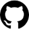 github image