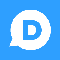 disqus